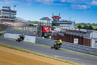 brands-hatch-photographs;brands-no-limits-trackday;cadwell-trackday-photographs;enduro-digital-images;event-digital-images;eventdigitalimages;no-limits-trackdays;peter-wileman-photography;racing-digital-images;trackday-digital-images;trackday-photos